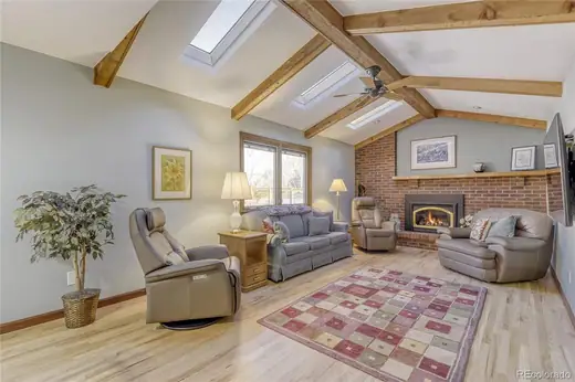6057 S Lima Way, Englewood, CO 80111, photo 14