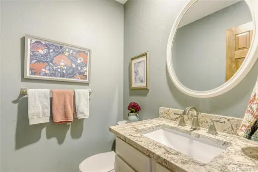 6057 S Lima Way, Englewood, CO 80111, photo 16