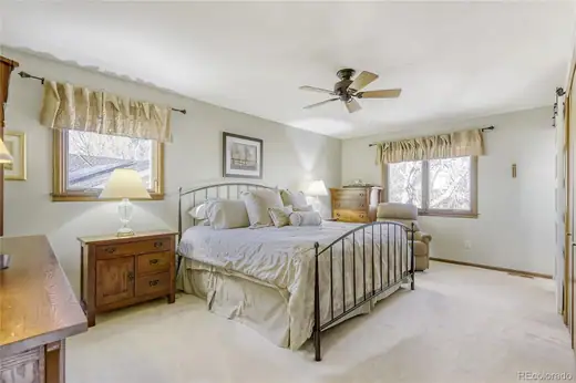 6057 S Lima Way, Englewood, CO 80111, photo 17