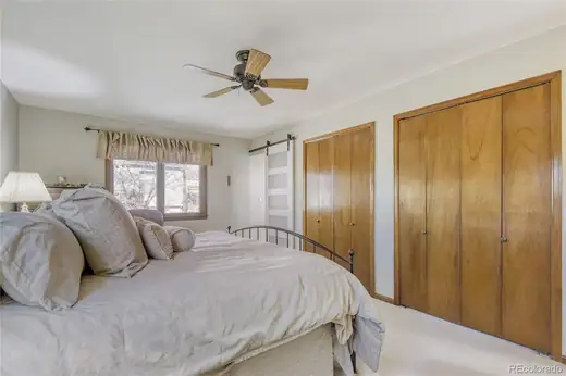 6057 S Lima Way, Englewood, CO 80111, photo 18