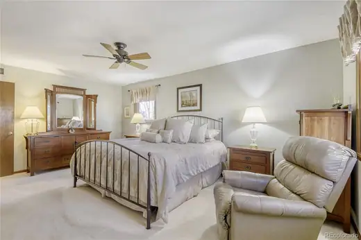 6057 S Lima Way, Englewood, CO 80111, photo 19