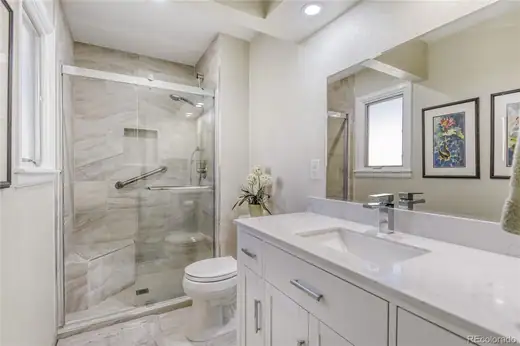 6057 S Lima Way, Englewood, CO 80111, photo 20