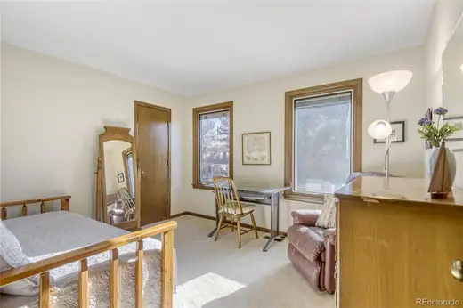 6057 S Lima Way, Englewood, CO 80111, photo 22