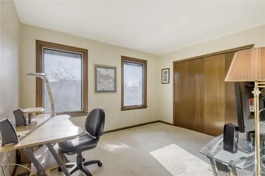 6057 S Lima Way, Englewood, CO 80111, photo 23