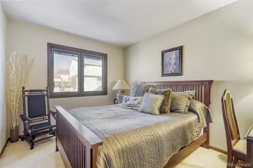 6057 S Lima Way, Englewood, CO 80111, photo 24