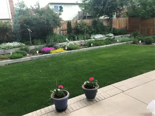 6057 S Lima Way, Englewood, CO 80111, photo 27