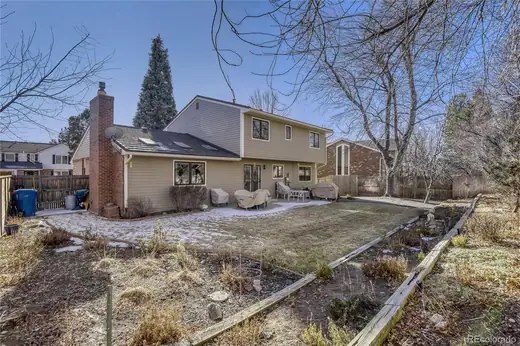 6057 S Lima Way, Englewood, CO 80111, photo 29