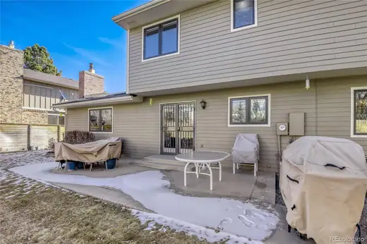 6057 S Lima Way, Englewood, CO 80111, photo 30