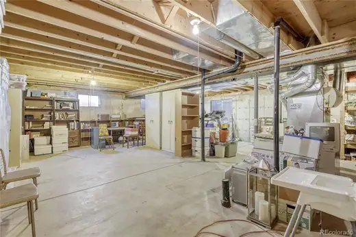 6057 S Lima Way, Englewood, CO 80111, photo 32