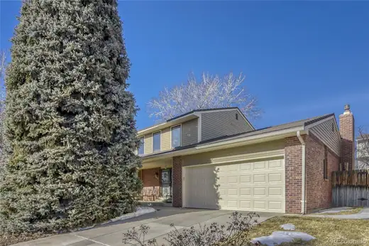 6057 S Lima Way, Englewood, CO 80111, photo 33