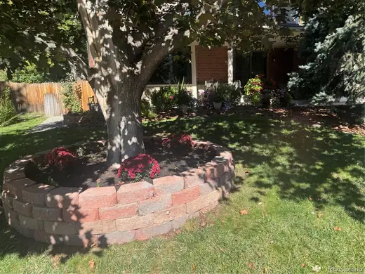 6057 S Lima Way, Englewood, CO 80111, photo 34