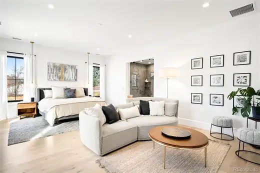 6201 S Pennsylvania Street, Centennial, CO 80121, photo 20