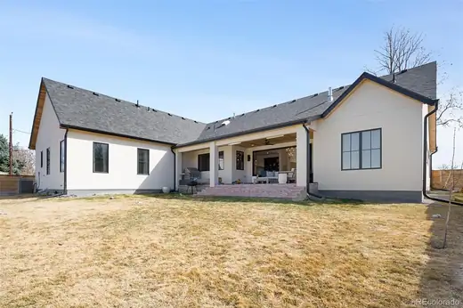 6201 S Pennsylvania Street, Centennial, CO 80121, photo 38