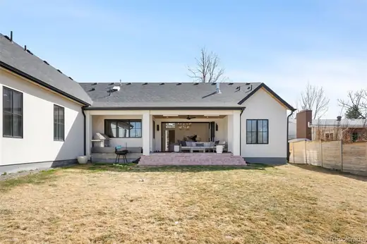6201 S Pennsylvania Street, Centennial, CO 80121, photo 39