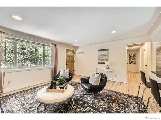 630 S 45th Street, Boulder, CO 80305, photo 5