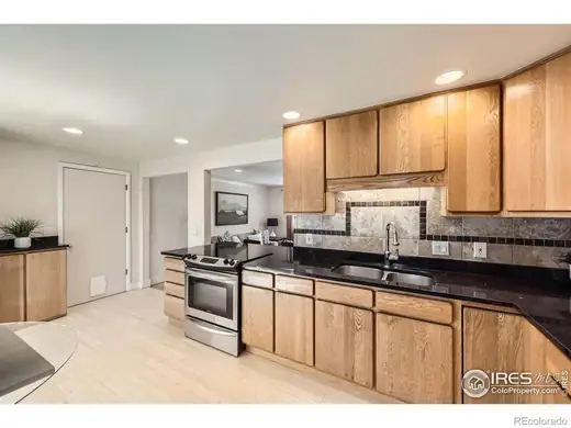 630 S 45th Street, Boulder, CO 80305, photo 6