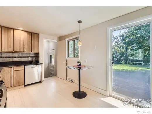 630 S 45th Street, Boulder, CO 80305, photo 7