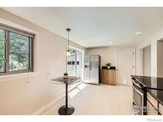 630 S 45th Street, Boulder, CO 80305, photo 8