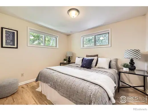 630 S 45th Street, Boulder, CO 80305, photo 9