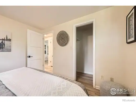 630 S 45th Street, Boulder, CO 80305, photo 10