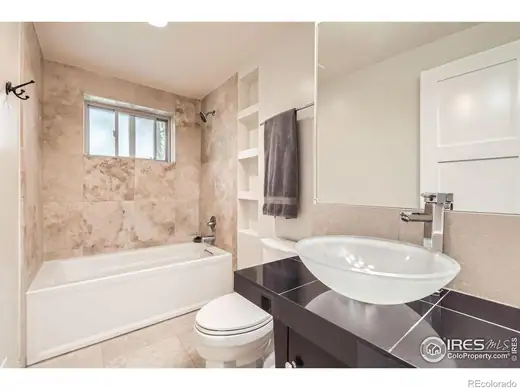630 S 45th Street, Boulder, CO 80305, photo 11