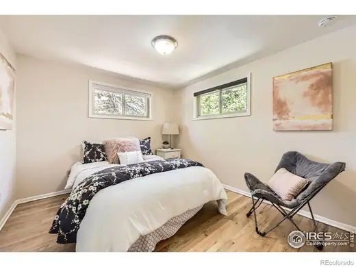 630 S 45th Street, Boulder, CO 80305, photo 12