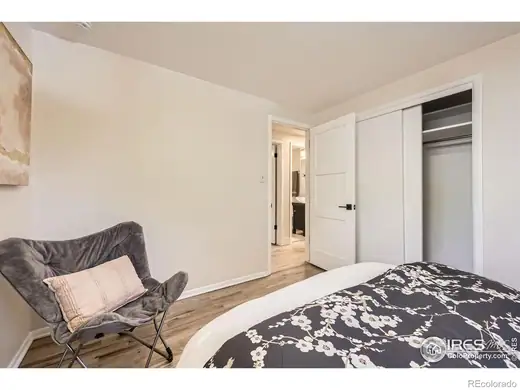 630 S 45th Street, Boulder, CO 80305, photo 13