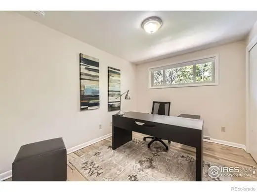 630 S 45th Street, Boulder, CO 80305, photo 14