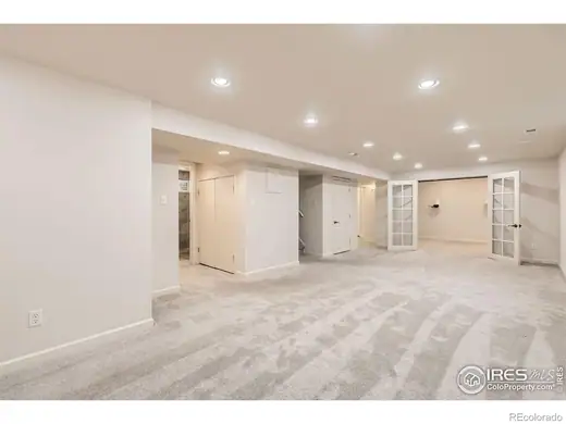 630 S 45th Street, Boulder, CO 80305, photo 15