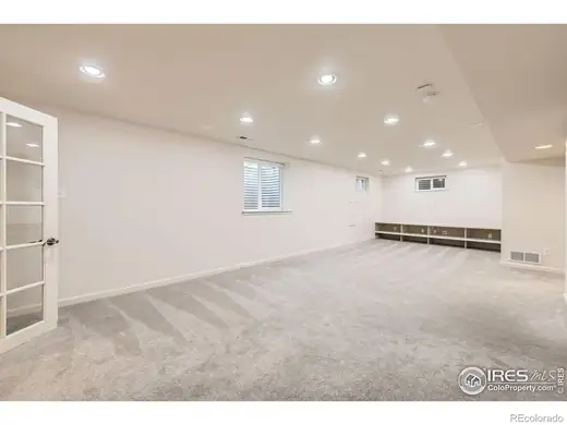 630 S 45th Street, Boulder, CO 80305, photo 16