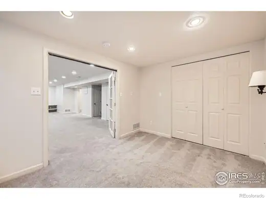 630 S 45th Street, Boulder, CO 80305, photo 17