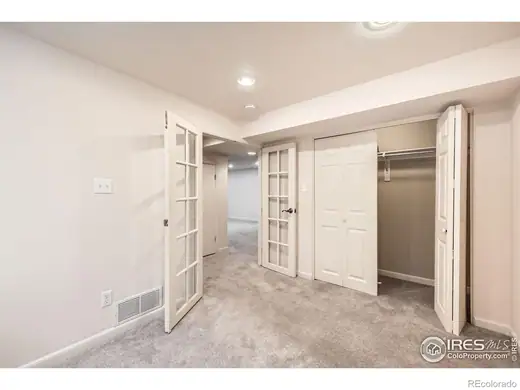 630 S 45th Street, Boulder, CO 80305, photo 18