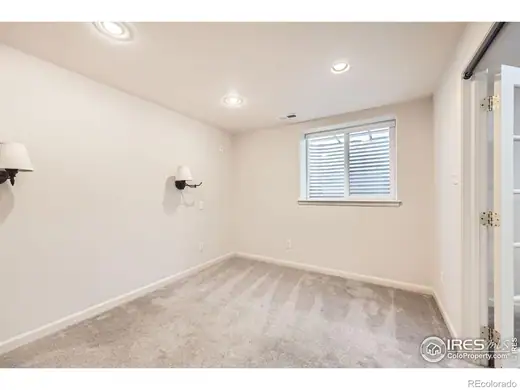 630 S 45th Street, Boulder, CO 80305, photo 19