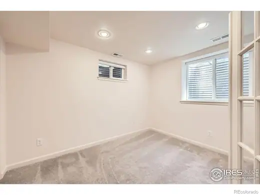 630 S 45th Street, Boulder, CO 80305, photo 20