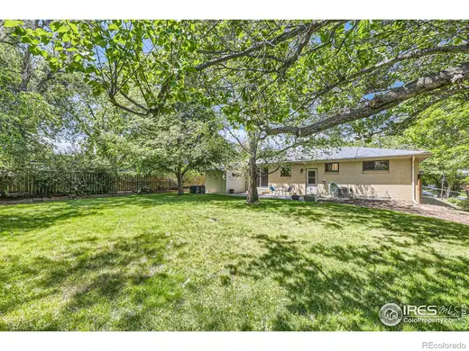 630 S 45th Street, Boulder, CO 80305, photo 24