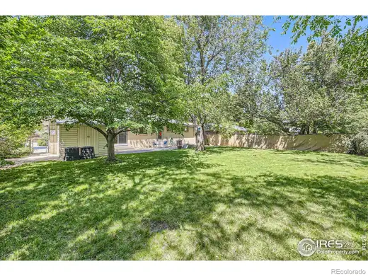 630 S 45th Street, Boulder, CO 80305, photo 25