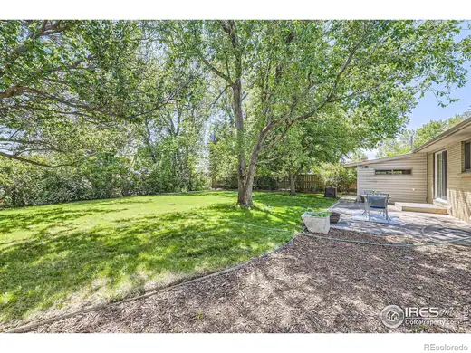 630 S 45th Street, Boulder, CO 80305, photo 26
