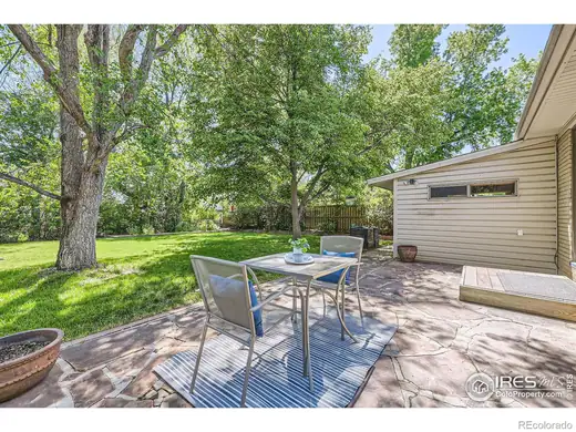 630 S 45th Street, Boulder, CO 80305, photo 27
