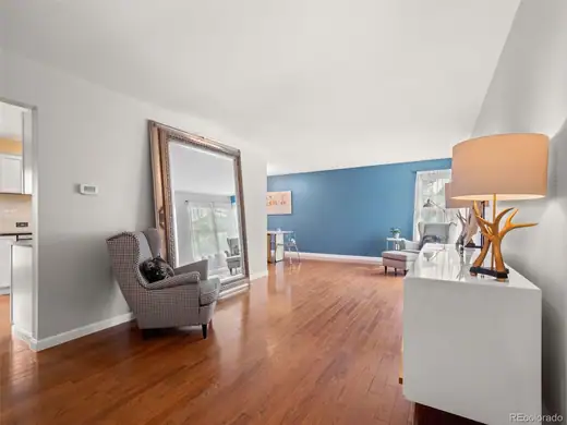 6346 W Monticello Avenue, Littleton, CO 80128, photo 3