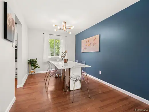 6346 W Monticello Avenue, Littleton, CO 80128, photo 5