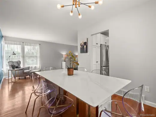 6346 W Monticello Avenue, Littleton, CO 80128, photo 6