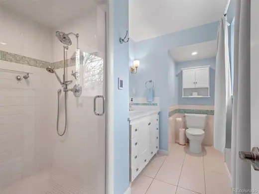6346 W Monticello Avenue, Littleton, CO 80128, photo 15