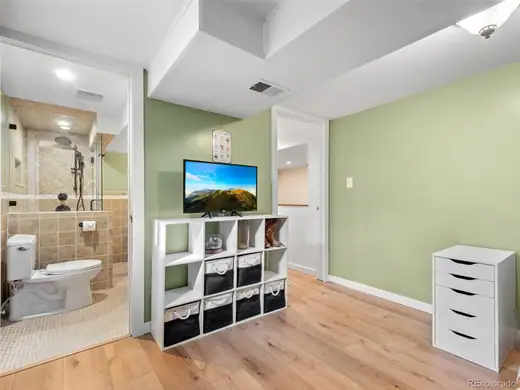 6346 W Monticello Avenue, Littleton, CO 80128, photo 23