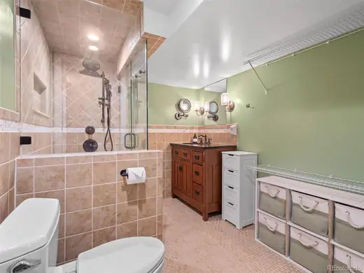 6346 W Monticello Avenue, Littleton, CO 80128, photo 25