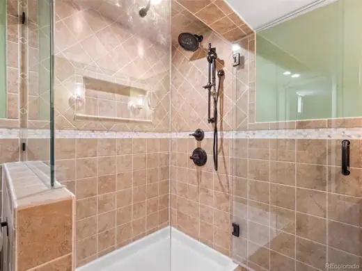 6346 W Monticello Avenue, Littleton, CO 80128, photo 26