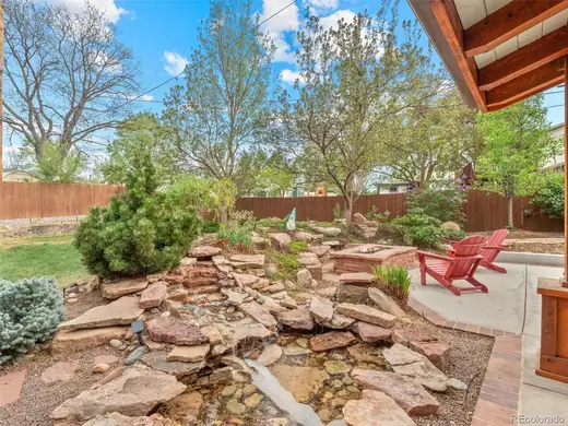 6346 W Monticello Avenue, Littleton, CO 80128, photo 30