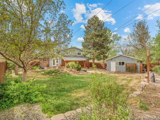 6346 W Monticello Avenue, Littleton, CO 80128, photo 31