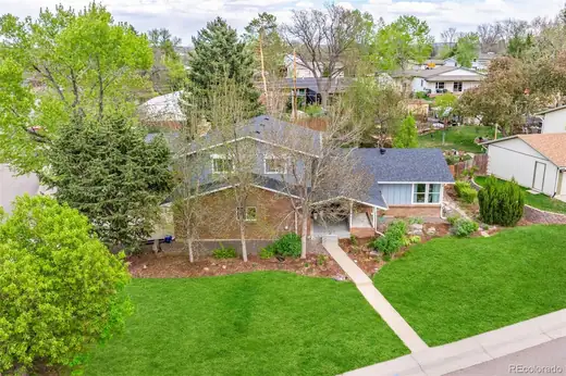 6346 W Monticello Avenue, Littleton, CO 80128, photo 36
