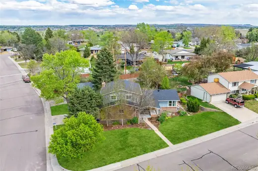6346 W Monticello Avenue, Littleton, CO 80128, photo 48