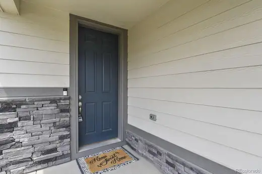 6433 Dry Fork Circle, Frederick, CO 80516, photo 3